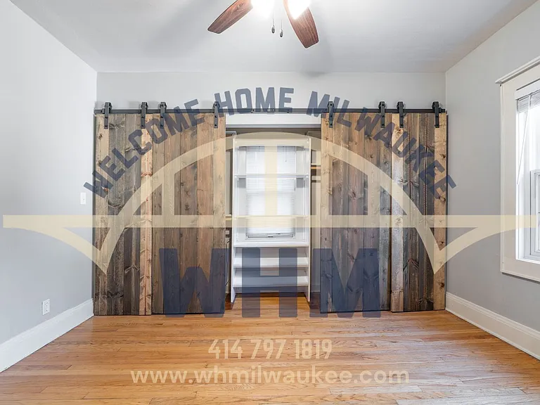 5137 N Cumberland Blvd — Photo 17