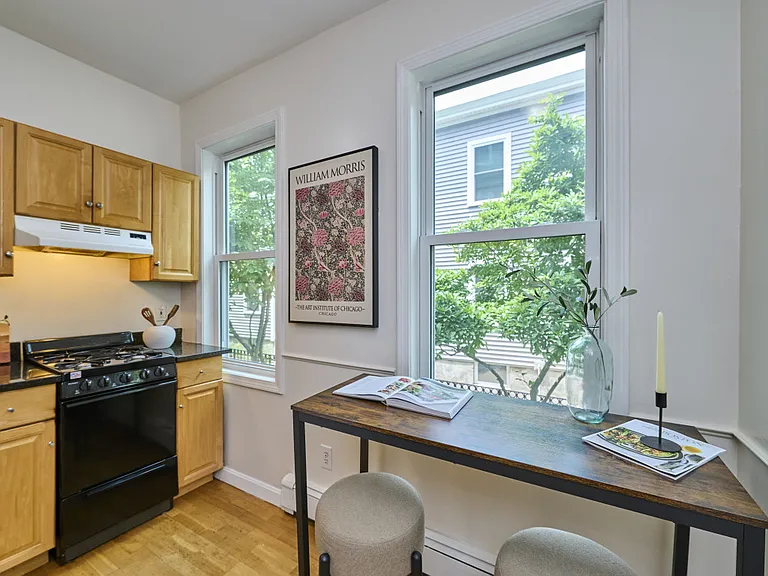 9 Mullins Ct #D — Photo 9