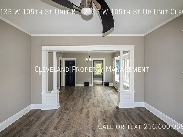 2135 W 105th St #B — Photo 12