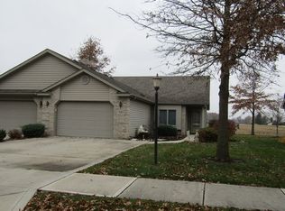 1130 Oak Grove Pl, Decatur, IN 46733