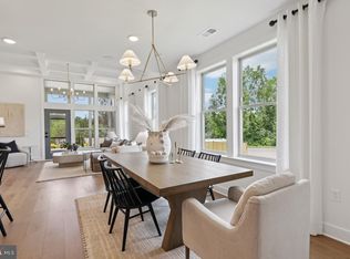 6098 Azurite Way, Haymarket, VA 20169