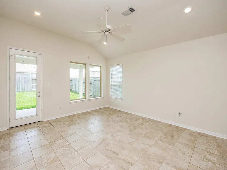 4614 Westgreen Ridge Rd — Photo 10