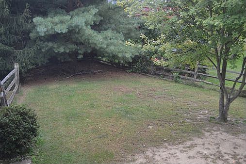 4th image of 702 Mustang Ct