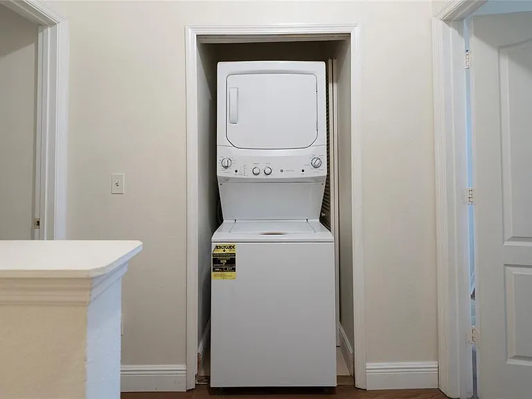 10612 Savannah Wood Dr #86 — Photo 29