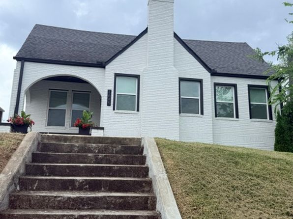 1645 8th Ave W