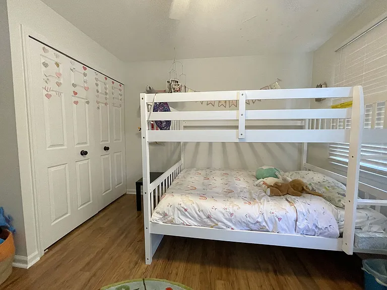 502 Clagett St SW — Photo 28