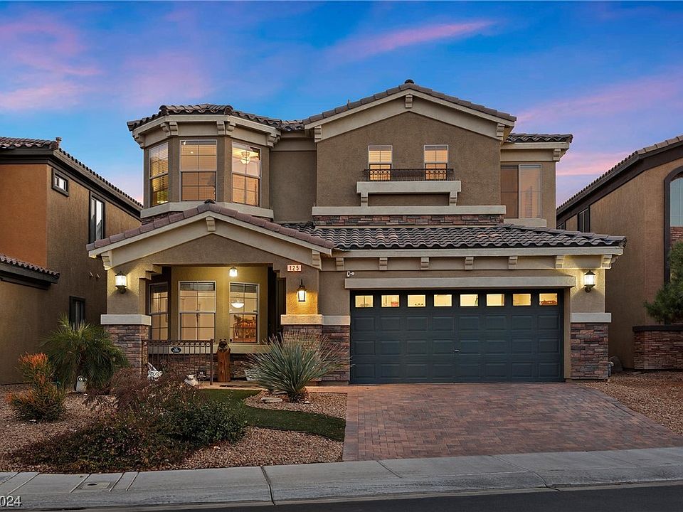 1st image of 125 Delighted Ave