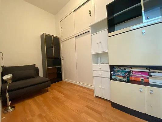 Rented by Northside Plaza Inc. | media 10