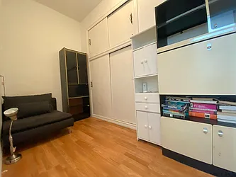 Rented by Northside Plaza Inc.