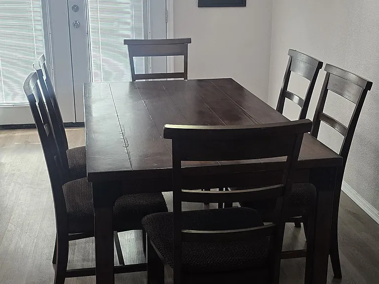W Country Gables Dr — Photo 25