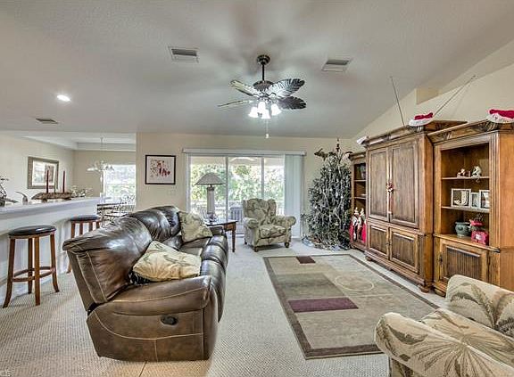 3rd image of 1408 NE 2nd Pl