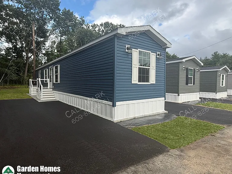 15 Starling Ln — Photo 7
