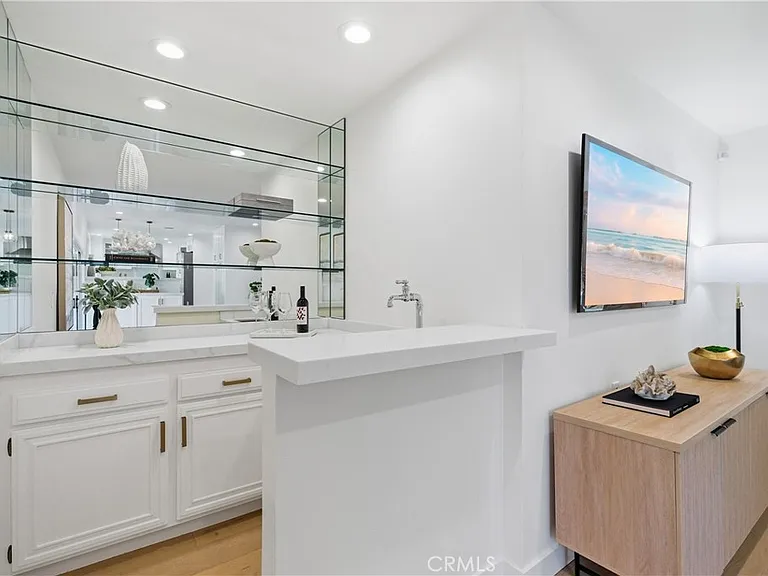 5347 Cangas Dr — Photo 21