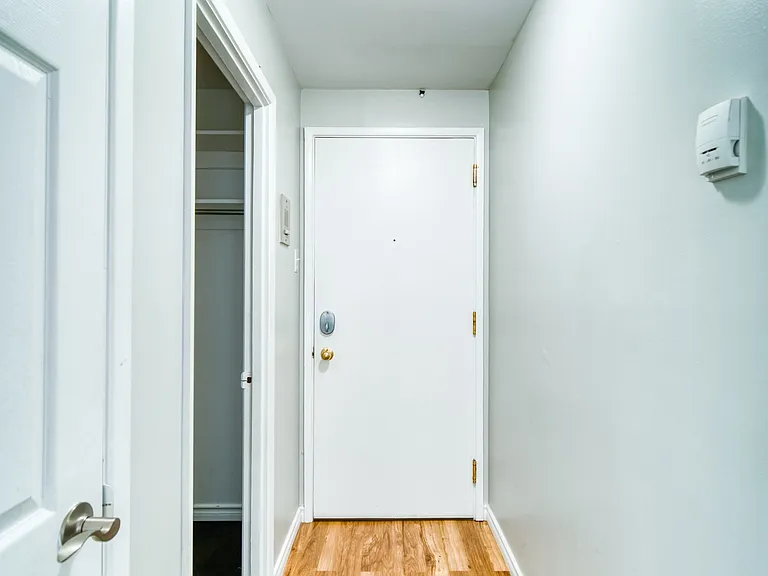 5222 Green St — Photo 6