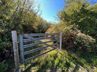 1406 Peltier Dr, Pt Roberts, WA 98281