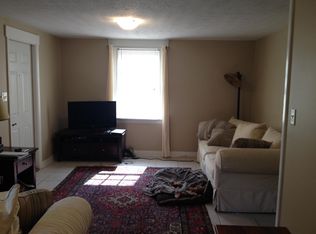 3 E Waneta St, Asheville, NC 28801