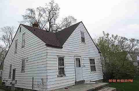 15486 Mark Twain