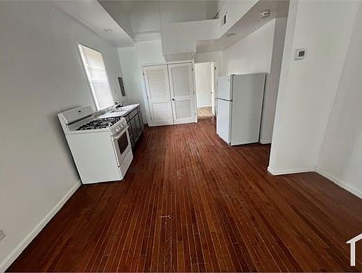 4th image of 6620 S Cottage Grove Ave #2