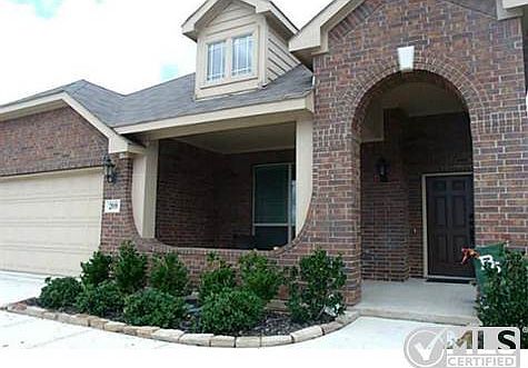 Check out the architectural design.