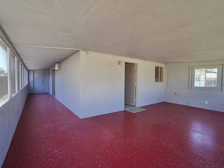 6548 Stoneman Dr — Photo 21