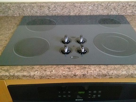 5th image of 9255 E Lehigh Ave APT 228