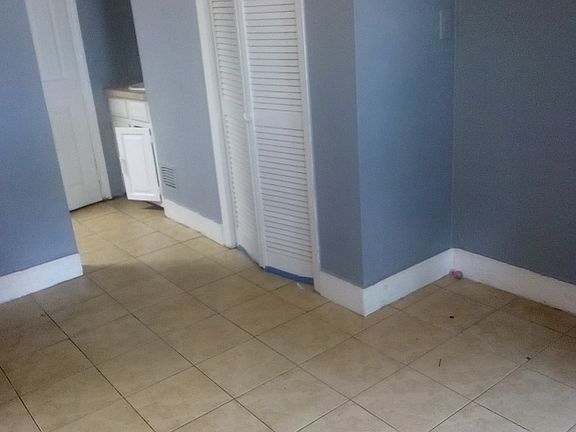 5th image of 66 Main St APT 2