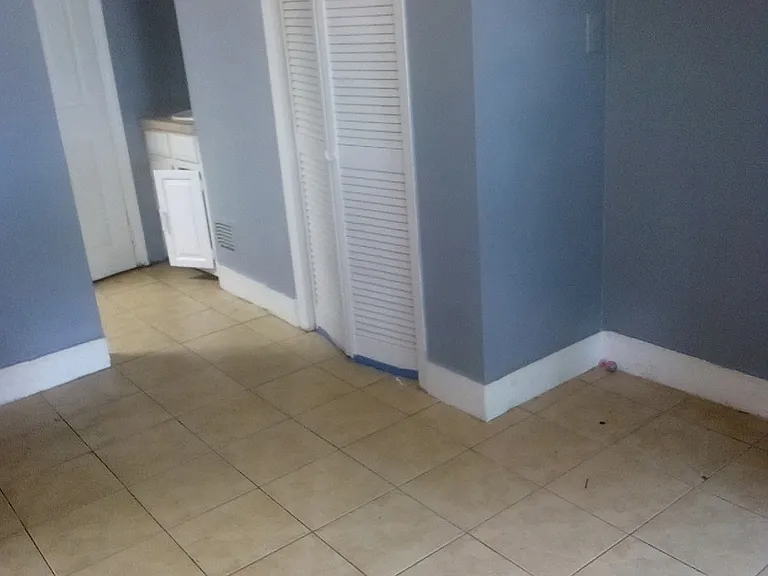 66 Main St #2 — Photo 5