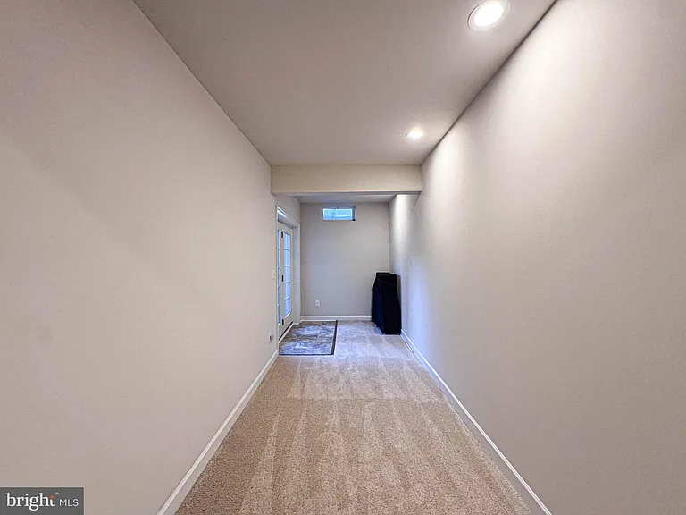 41523 Cross Canter Dr — Photo 64