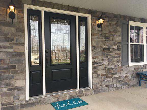 3rd image of 2604 Vann Dr