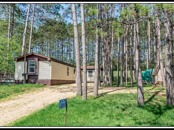 W7210 Newland Rd, Black Creek, WI 54106