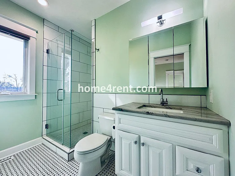 4741 Holly St — Photo 27