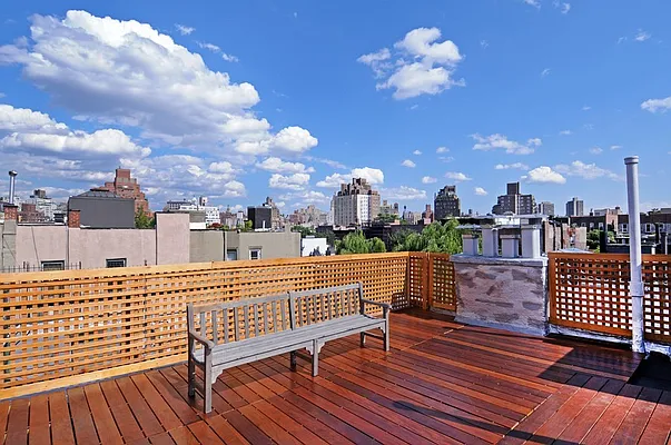 Rented by Corcoran | media 9