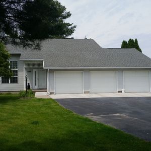 5182 Rural Colony Ct, Thomson, IL, 61285