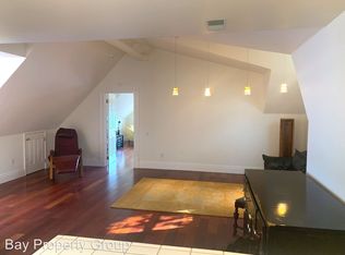 4308 25th St, San Francisco, CA 94114