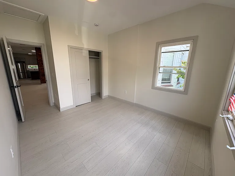 317 Davis Ave #2 — Photo 15