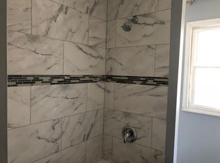 341 Cherry St FL 2ND, Naugatuck, CT 06770