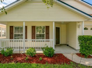 1551 Greenway Pl, Fleming Island, FL 32003