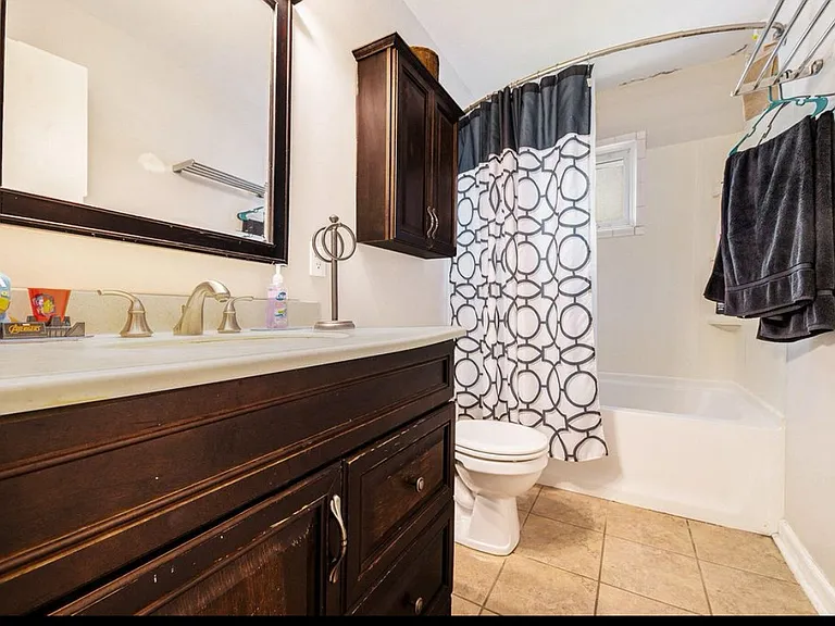 8423 S Westnedge Ave — Photo 6