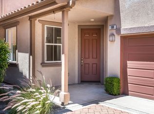 108 Santa Rita Ct, San Pablo, CA 94806