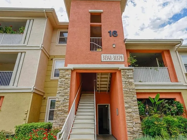 31367 David Ln — Photo 3