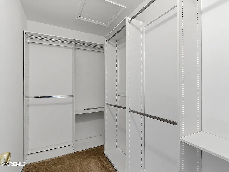 280 Fairfield Pl — Photo 17