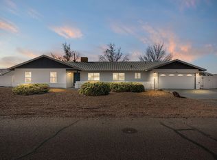 135 Tarpon Ave SE, Rio Rancho, NM 87124