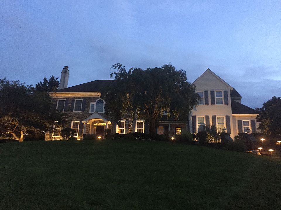 2nd image of 1024 Tyler Dr