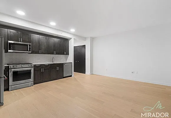 Rented by The Dermot Realty Management Company | media 23