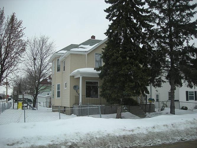 2nd image of 1475 Morrow St