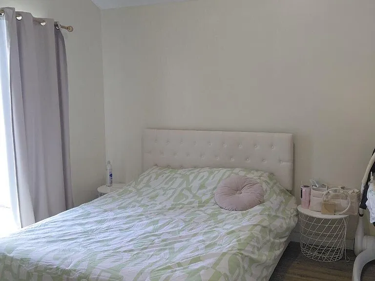 13776 SW 149th Circle Ln #479 — Photo 23
