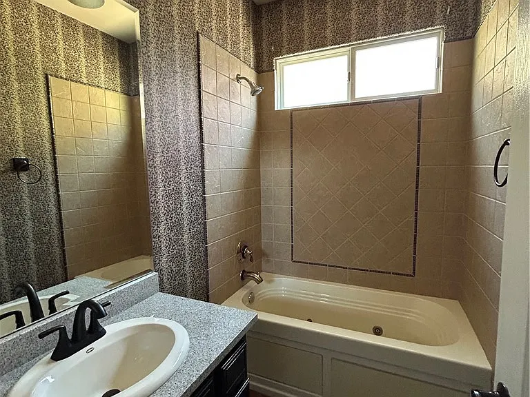 7612 Zermatt Ave — Photo 21