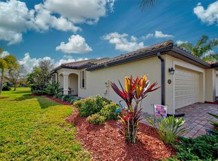 20272 Tesoro Dr, Venice, FL 34293
