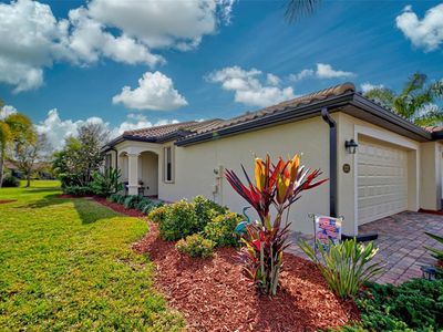 20272 Tesoro Dr, Venice, FL, 34293