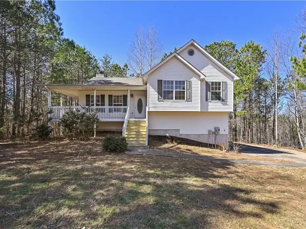 306 Jacob Trl, Rockmart, GA 30153